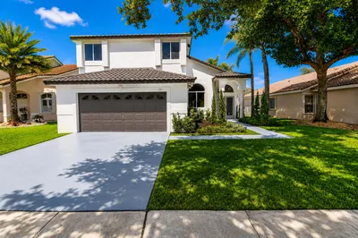 261 SW 178th Way 1