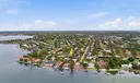 7 River Drive Photo