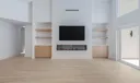 23155 L Ermitage Circle Photo