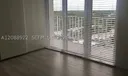 881 Ocean Dr #12C Photo