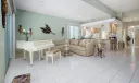 8578 Beaconhill Road Photo