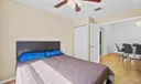 7534 Ironbridge Circle Photo