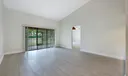 8686 Eagle Run Drive Photo