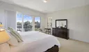 13587 Treasure Cove Circle #2 Photo