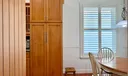 187 Hampton Circle Photo