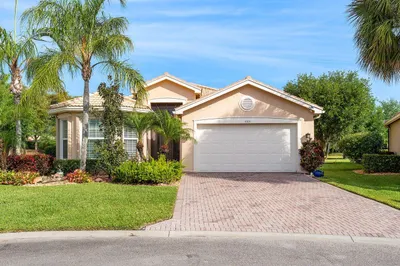 9105 Meridian View Isle 1