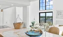 101 N Clematis Street #412 Photo