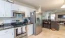 1018 Siena Oaks Circle W Photo