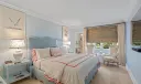 225 Everglade Avenue #2 Photo