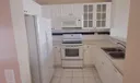 223 E Coral Trace Circle Photo
