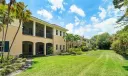 307 Chambord Terrace Photo