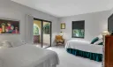 129 Seminole Avenue Photo