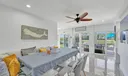 21 Marlwood Lane Photo