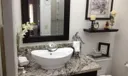 15036 Ashland Lane #45 Photo