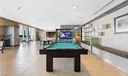 60 SW 13th St #1422 Photo