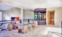 21125 Hamlin Drive Photo