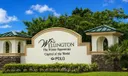 13406 Doubletree Circle Photo