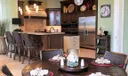 733 Harbour Isles Place Photo
