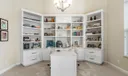 110 Siesta Way Photo