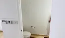 901 Brickell Key Blvd #1002 Photo