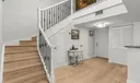 4744 S Ocean Boulevard #4 Photo