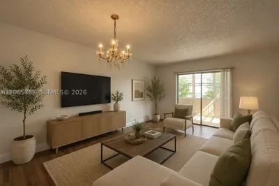 4334 NW 9th Ave #9-3G 1