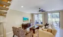 741 Windermere Way Photo