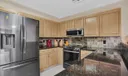 5465 Monterey D Circle #D Photo