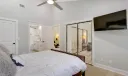 103 Sea Oats Drive #F Photo