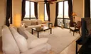 701 S Olive Avenue #828 Photo