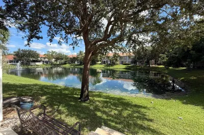 5424 NW 90th Ave 1