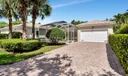 3419 Greenway Drive Photo