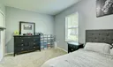 6003 NW Huey Court Photo