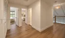 49 Forest Cir Photo