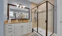152 Botanica Dr Photo