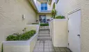 406 Mainsail Circle Photo