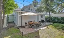 421 NE 70th St Photo