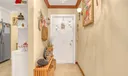 5780 W Fernley Drive #101 Photo