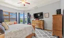 3172 Santa Margarita Road Photo