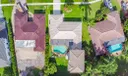 7304 San Sebastian Drive Photo