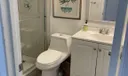 7101 Golf Colony Court #203 Photo