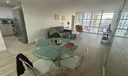 231 174th St #1407 Photo