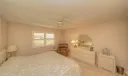 5903 SE Glen Eagle Way Photo