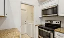 139 Pennock Landing Circle Photo
