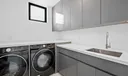 401 Lido Dr Photo