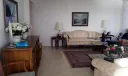 108 Lakeshore Drive #641 Photo