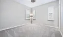 10370 Orchid Reserve Drive Photo