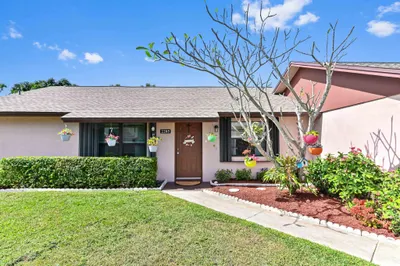 2285 Ida Way #30b 1