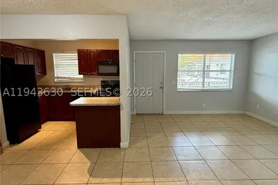 400 NW 65th Ave #235 1