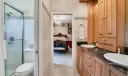 4464 Woodfield Boulevard Photo